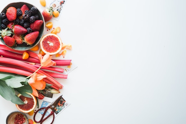 el-mundo-sensorial-en-el-plato-navegando-las-texturas-alimenticias-y-el-autismo
